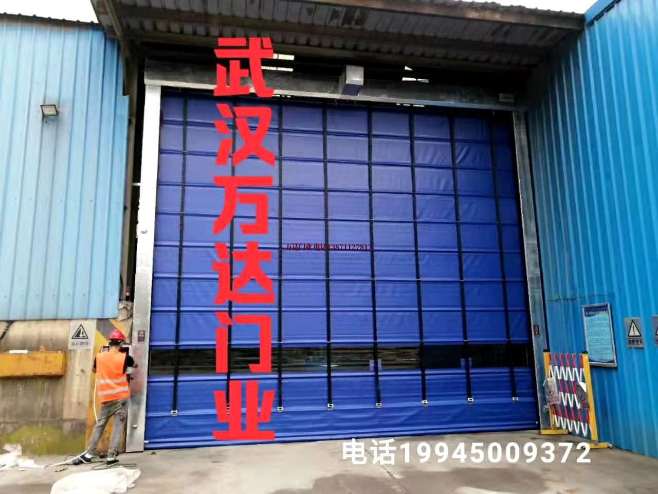 福州管道长距离清洗施工自来水管道清洗管道清洗